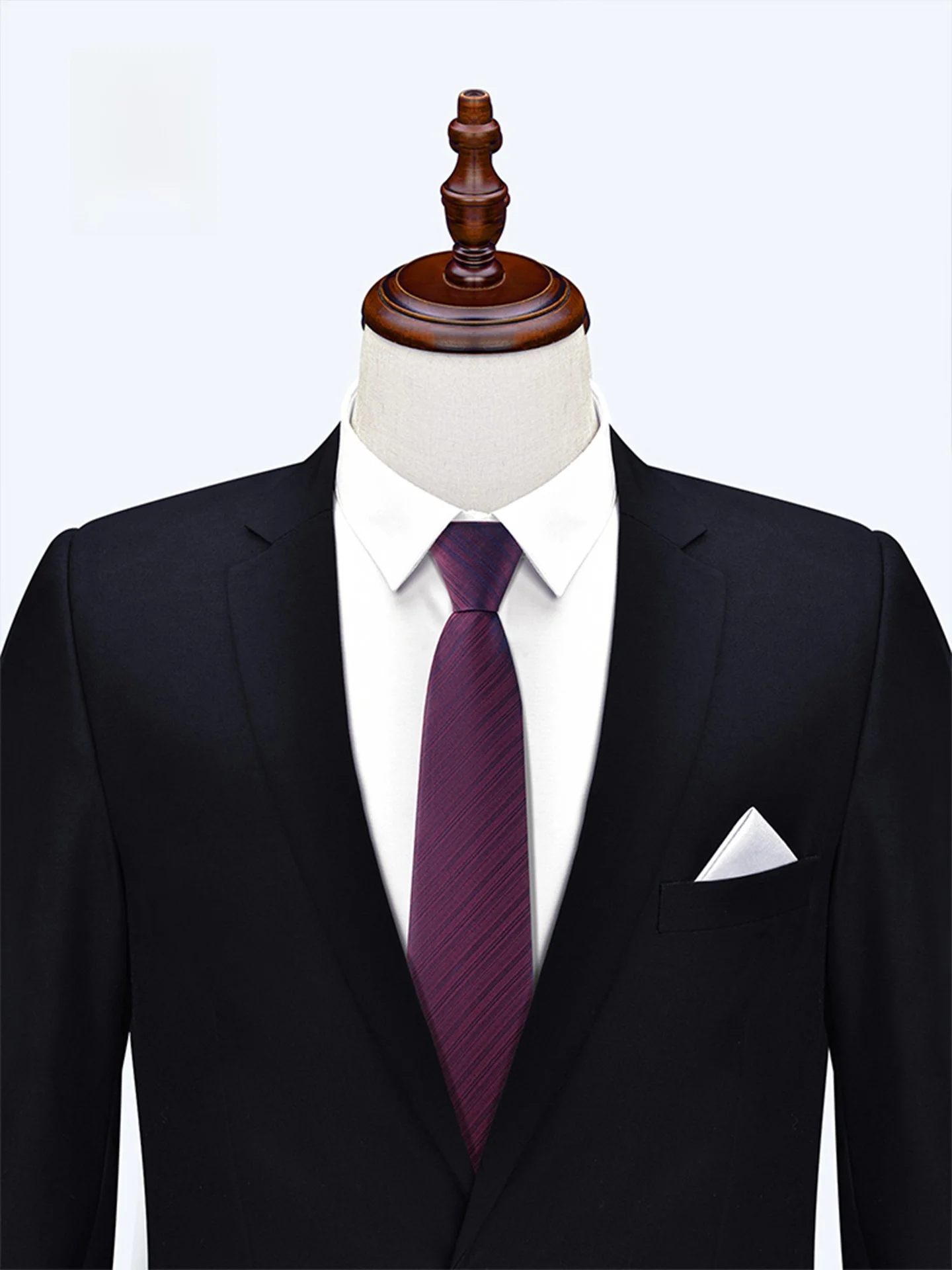 no-tie-busin-wedding-tie-silk-netie-omsmen-best-man-gift-box-sea-lace-home-silk-men's-new-sle-faionable