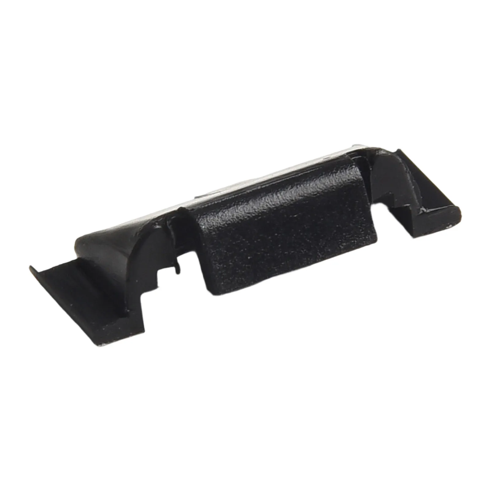 

Twelve Clip High Durability Trimming Solution Specifically Designed To Suit The Needs Of For Mini For Cooper Vehicle Owners