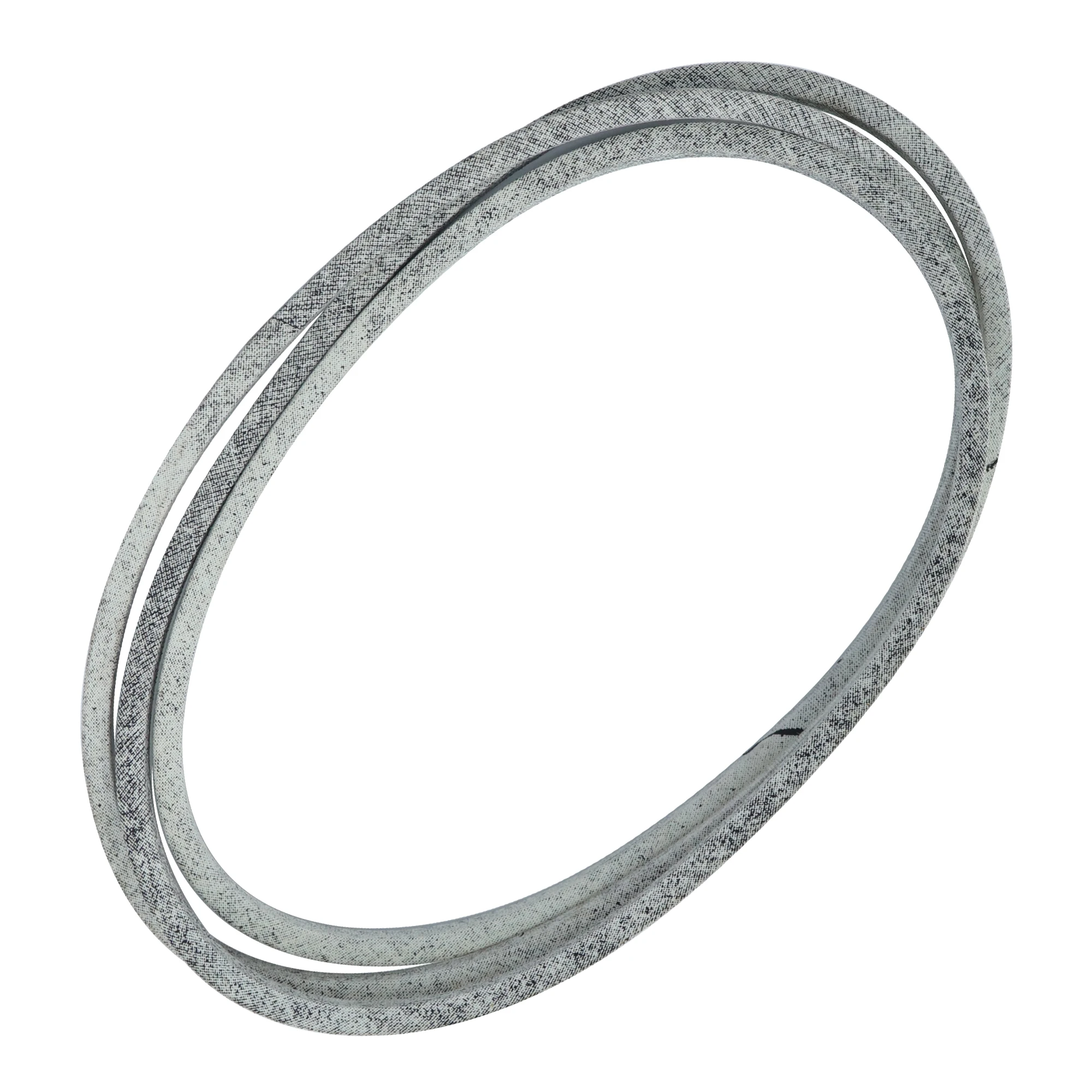 Imagem -04 - Cortador 42 Correia de Movimentação da Plataforma para Mtd Cub Cadete Troy-bilt 75404060 954-04060 754-04060b 954-04060b 954-04060b