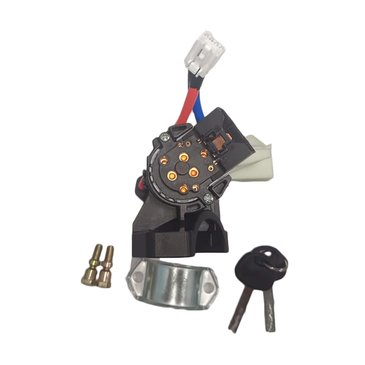 Factory Price Ignition Lo- Switch for 2014-2019 81910-B2100 in stock