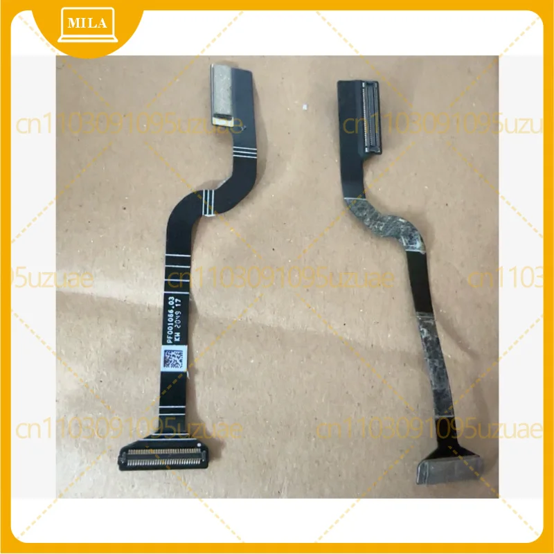 For DJI Mavic Air 2S GPS Flex Cable Brand New OEM Pulled Original Repair Parts
