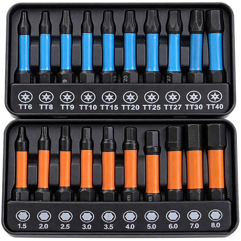 conjunto-de-10-pecas-de-brocas-magneticas-torx-hexagonais-de-25-50mm-com-cabo-para-chave-de-fenda-pontas-de-chave-e-acessorios-para-ferramentas-eletricas-de-perfuracao