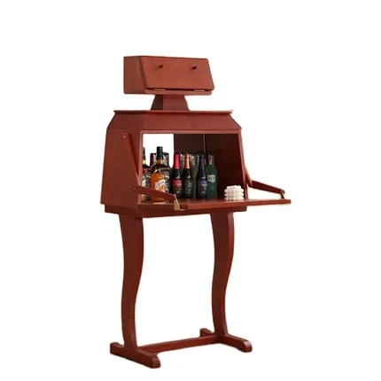 

Шкаф для гардероба, шкаф для хранения одежды, деревянный шкаф для одежды, домашняя мебель, полная система для спальни, платья для ванной комнаты