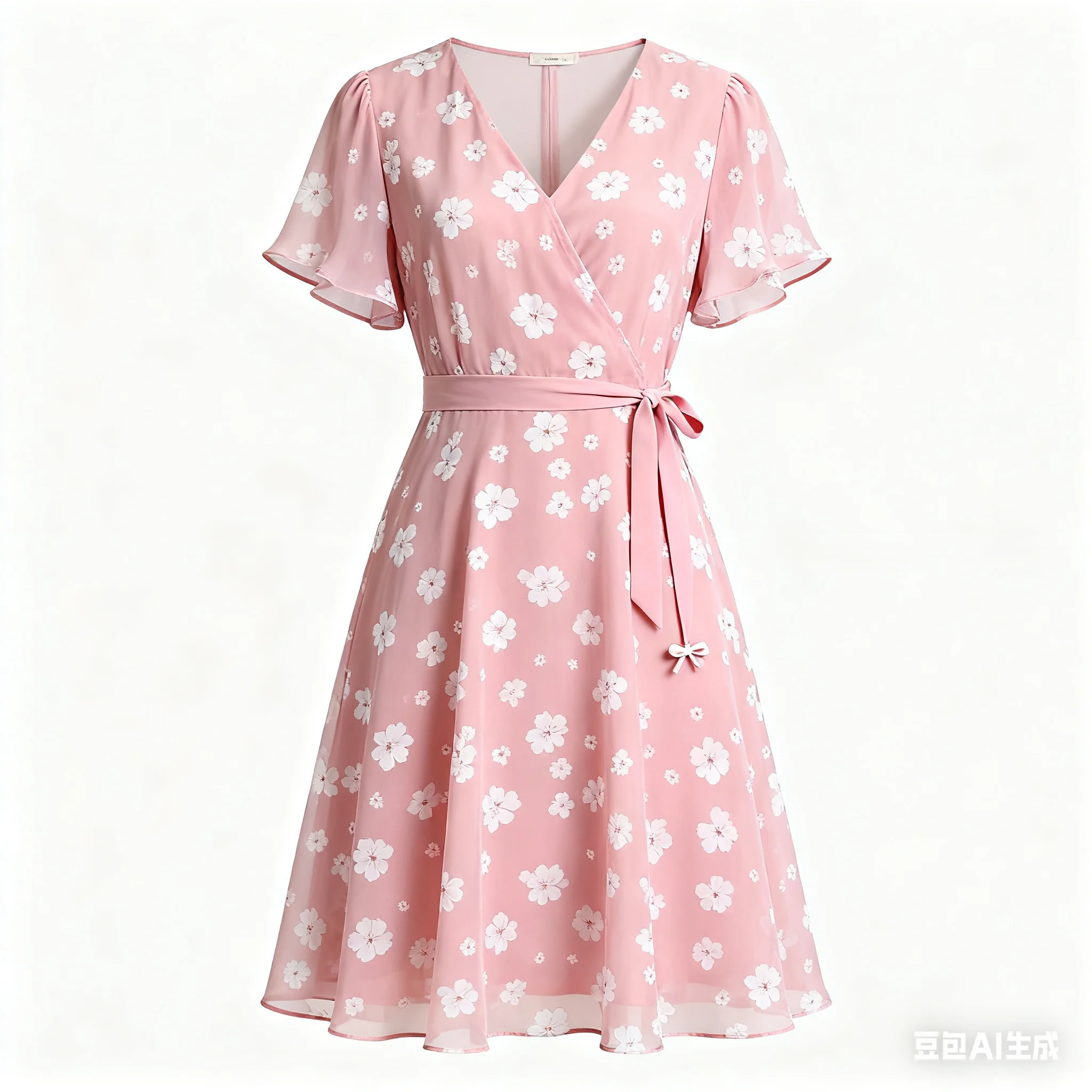 

Healthy skin, happy self ᴏᴠᴇʀᴄᴏᴍᴇ ɪᴛᴄʜɪɴɢ, ᴄᴏᴍғᴏʀᴛᴀʙʟᴇ ᴇᴠᴇʀʏ ᴅᴀʏ