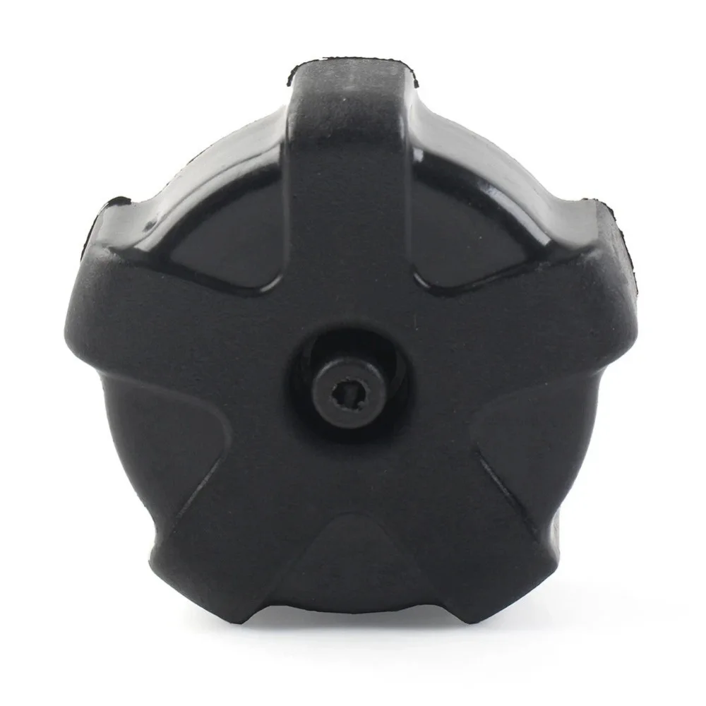 Tank Cap For Suzuki LT50 ALT50 83 87 Gas Fuel Reservoir Seal Lid Replacement Accessory Parts Mechanical Item