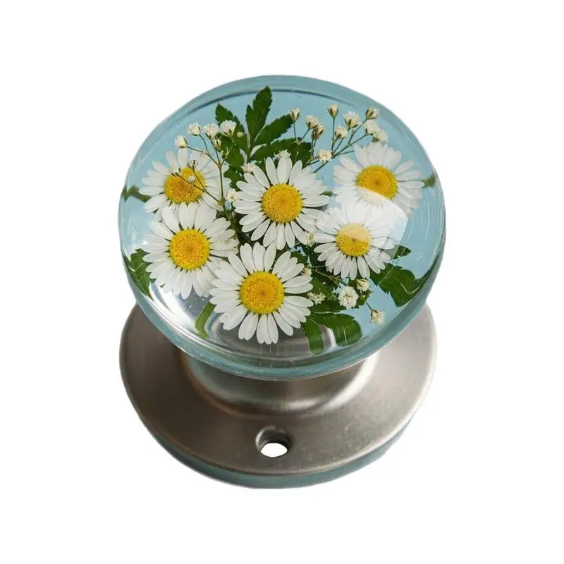 

Дверная ручка для конфиденциальности, декоративная дверная ручка, винтажная дверная ручка для конфиденциальности, стильная для домашнего магазина, туалета, ванной комнаты, шкафа на каждый день