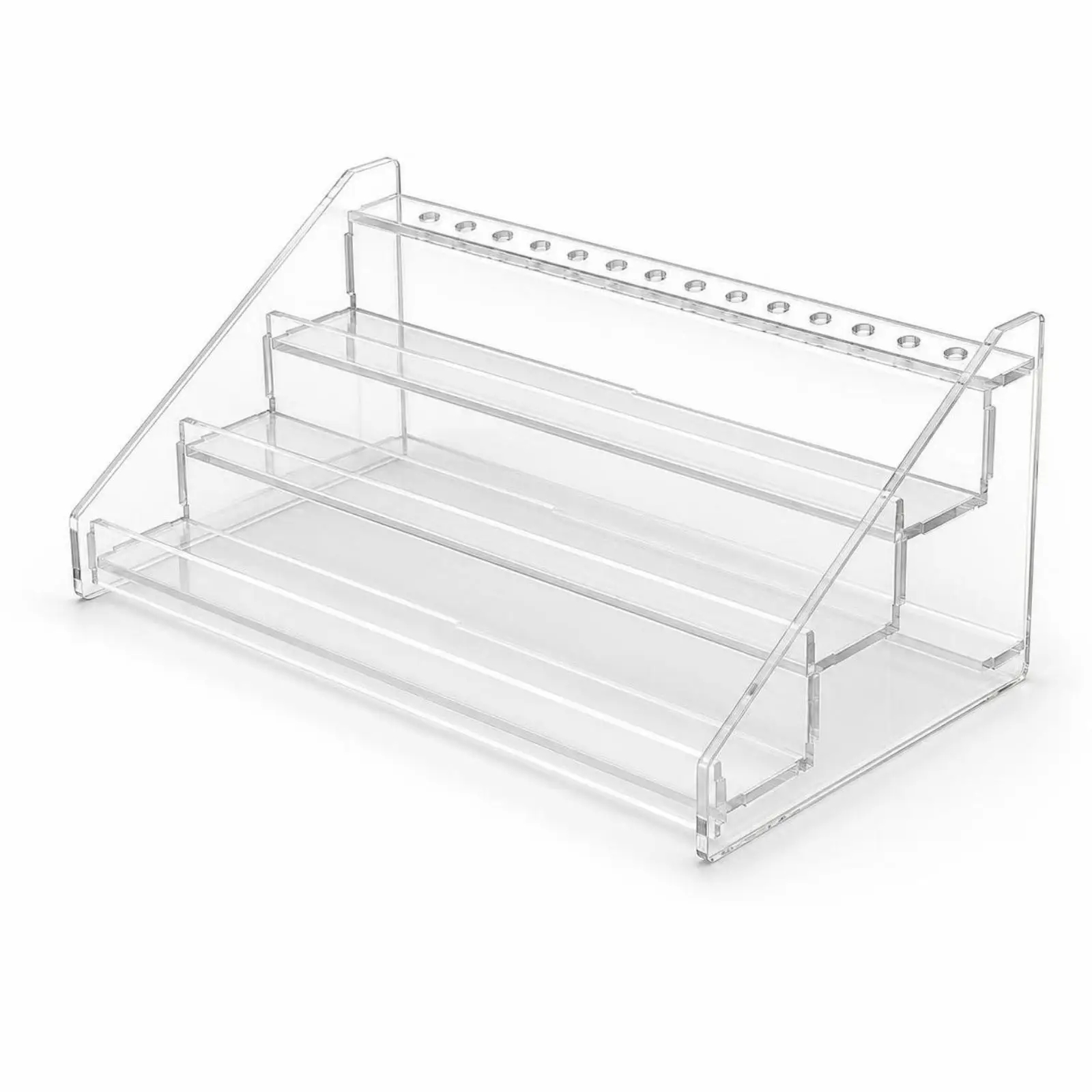organizador-de-botellas-de-pintura-estante-de-almacenamiento-de-pintura-transparente-organizador-acrilico-de-multiples-niveles-para-aficionados-sala-de-manualidades-espacio-de-trabajo