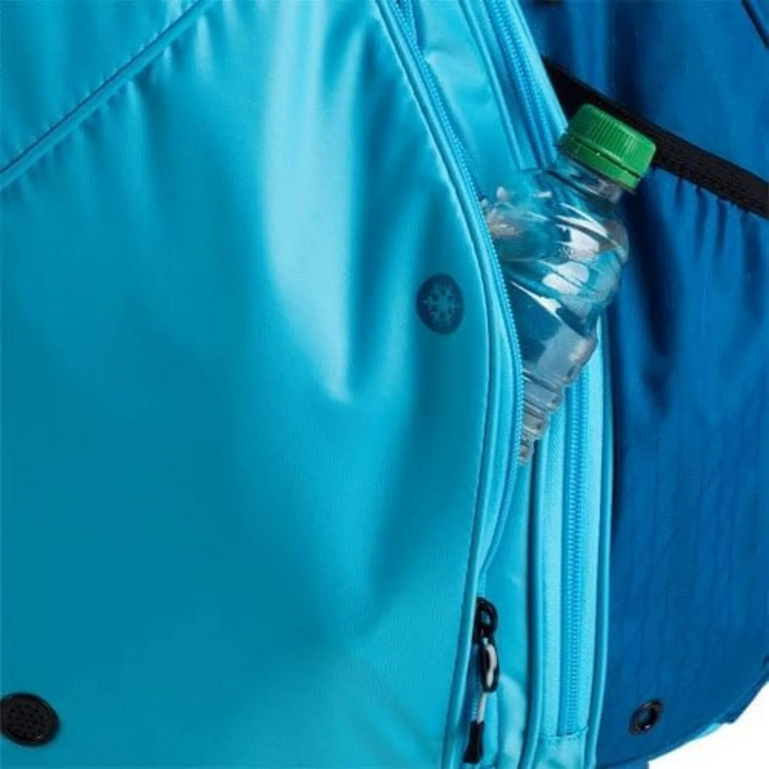 2024 C-130 Golfwagentasche