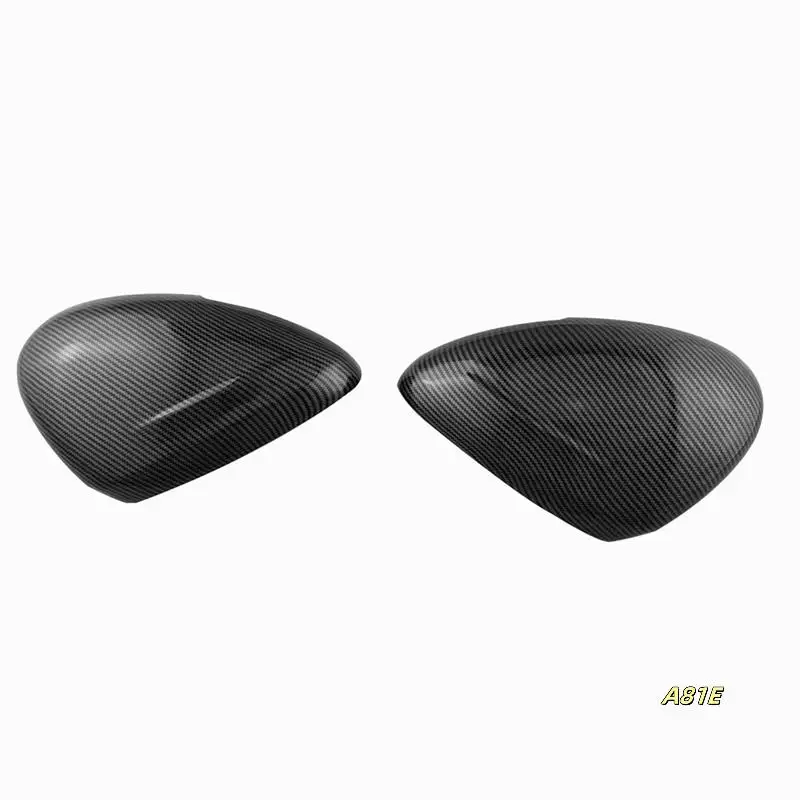 

Крышка бокового зеркала автомобиля, корпус зеркала заднего вида, крышка бокового зеркала для 308 308S 408 508 2008 2012-2015