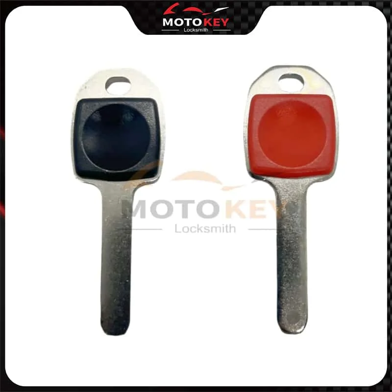 

Blank Key Motorcycle Replace Uncut Keys For Harley Davidson 500/700/750 Dana Big Glide Street500 750 Dana Fat Son
