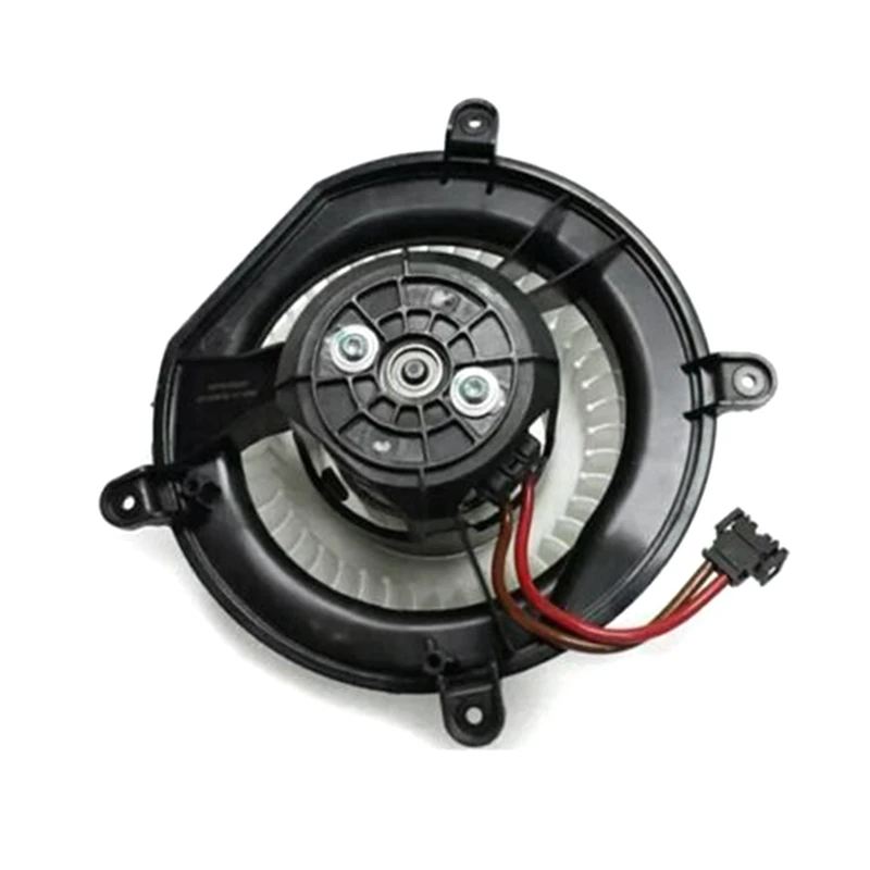 1 Piece Blower Motor Car Blower Motor Accessories A2118300408 A2118300908 For Mercedes Benz W211 S211 C219 E320 E350 E500