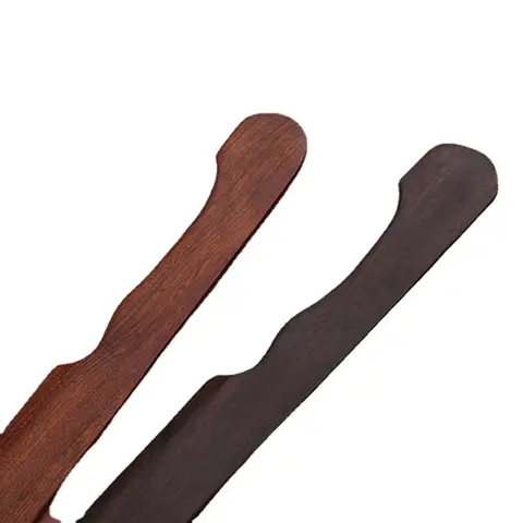 12 best sales bambukniv - №6