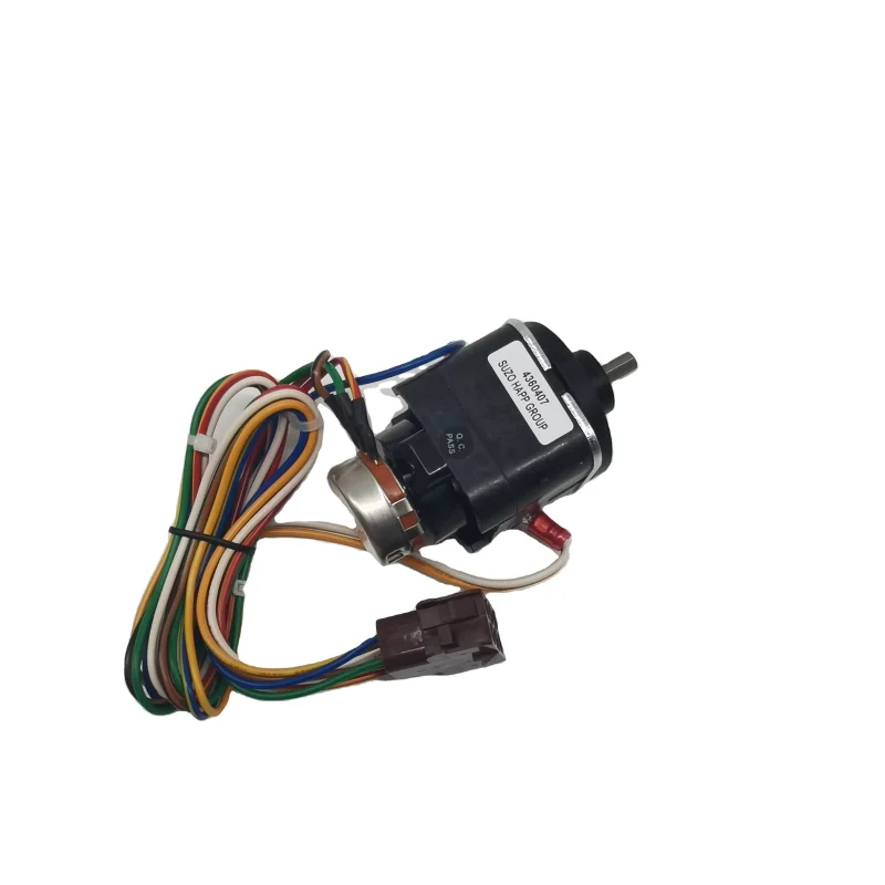 4360407 elec assy potentiometer JLG Parts JLG Lift JLG Potentiometer Assembly Speed Control