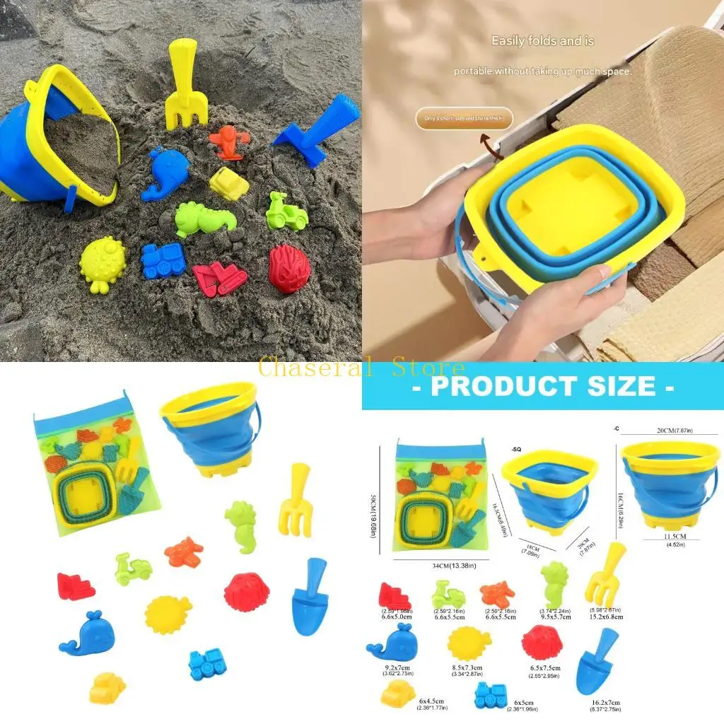 e7ce-子供用水遊びセット-屋外プール-バスタイム-楽しい夏のビーチアクティビティ用