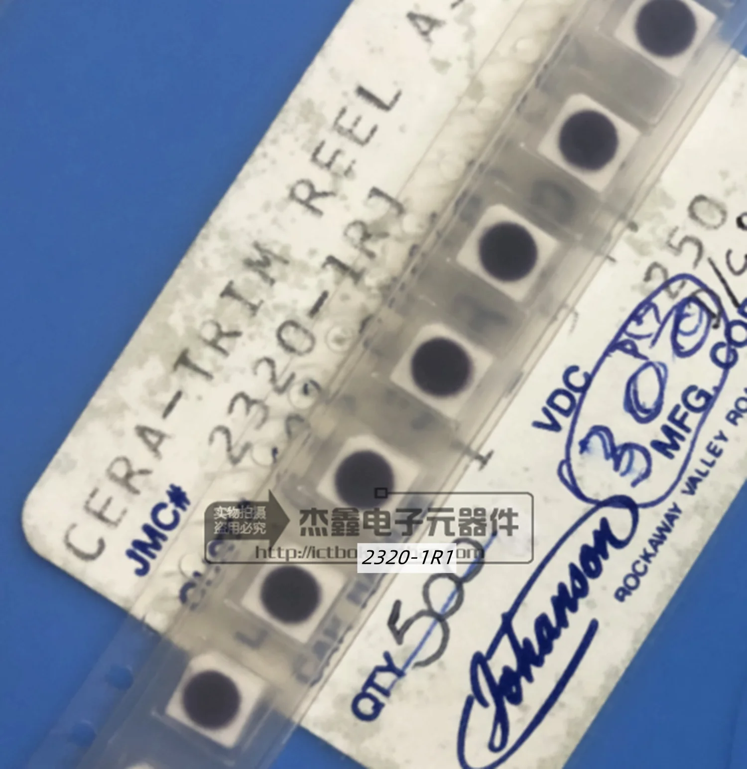 Original New 100% 2…