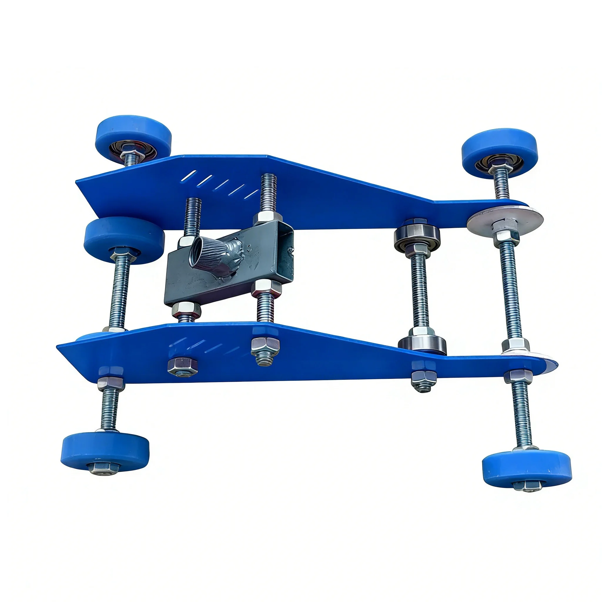 Football Stability Control Turf Fixtures Efficient Outdoor Stadium Tools