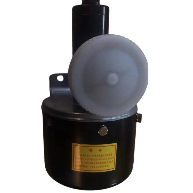 Wheel Loader Parts Fit For Lonking 60301000043 Air Booster Booster Pump Afterburner Pump