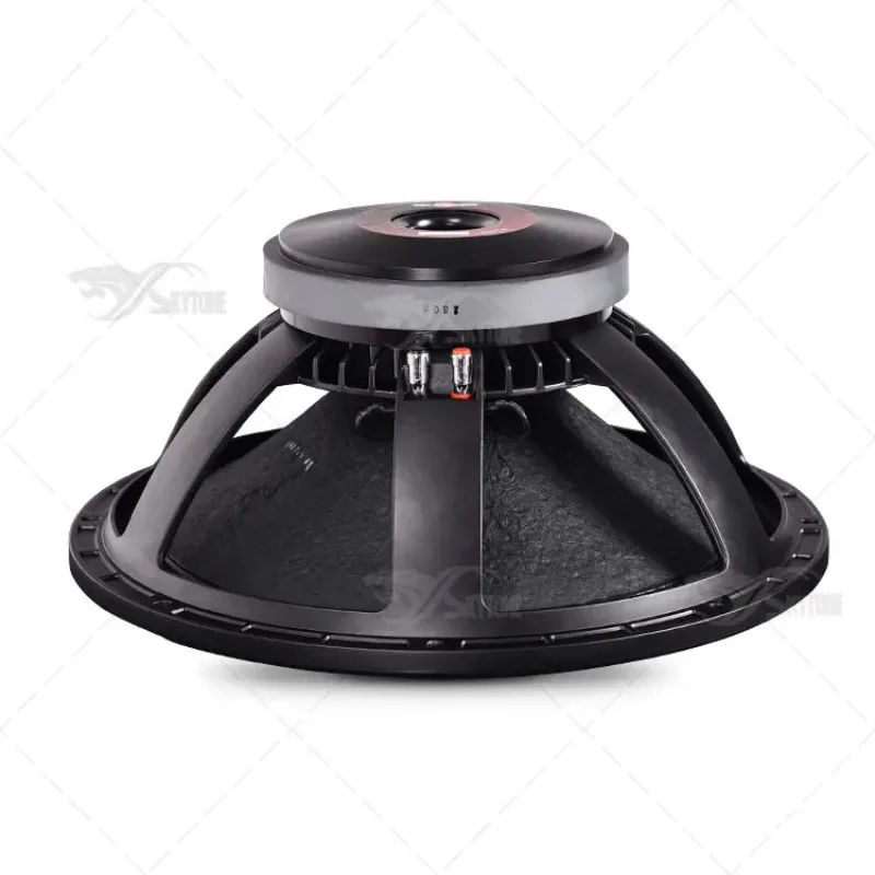One Piece 18PZB100 18 Inch High Power PA Woofer Speaker LF Driver