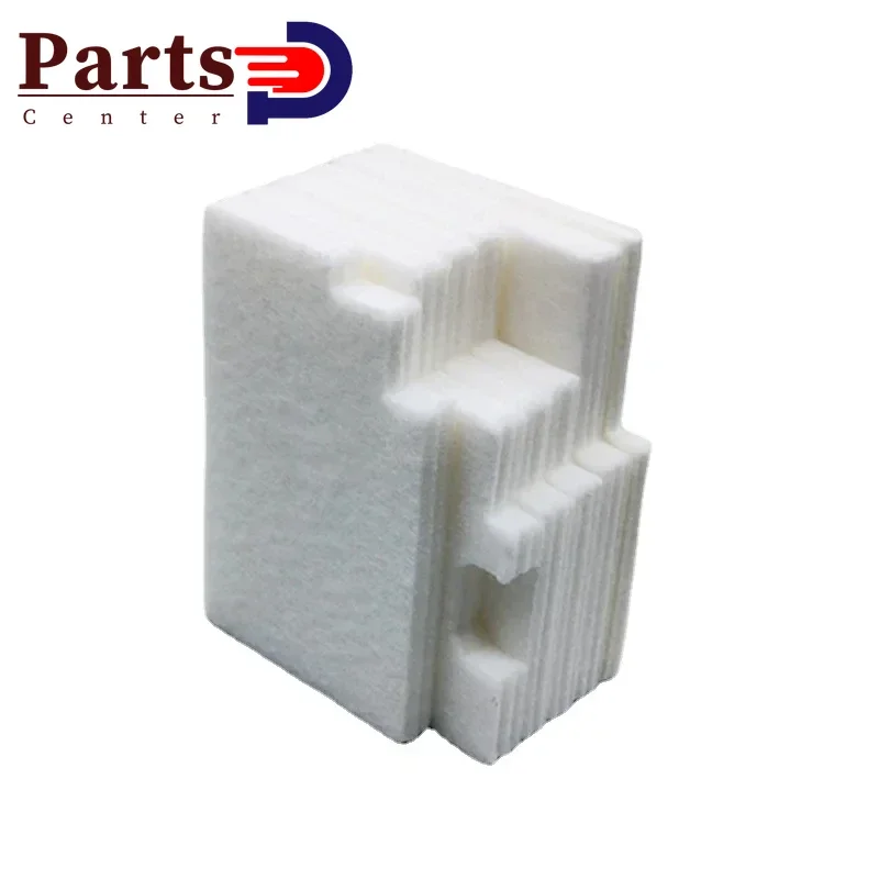 10SETS LEK243001 Ink Absorber Pad Sponge for BROTHER MFC-J3520 MFC-J3720 MFC-J6520DW MFC-J6720DW MFC-J6920DW MFC-J6925DW