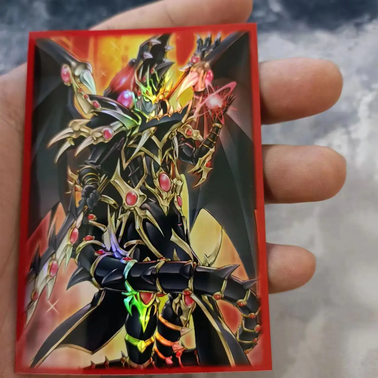 Thumbnail 2 - #83 Ranked Trading Card Packs Picks in 2026