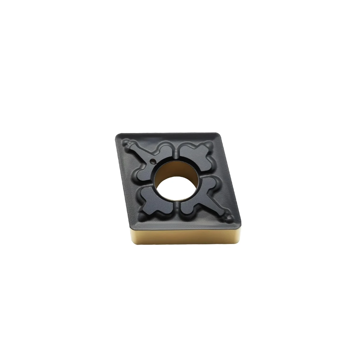 

HardStone оригинальное токарное лезвие с отрицательным углом CNMG CNMG12 CNMG1204 CNMG120404 CNMG120408 CNMG120412 MT HS8125 HS8115