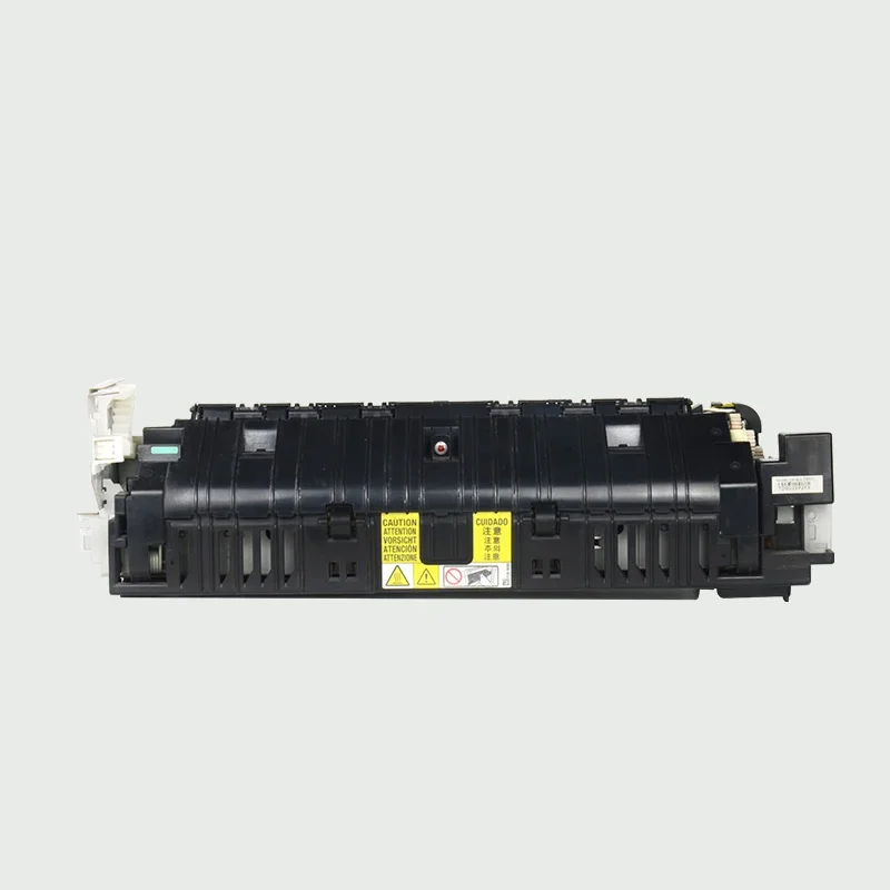 1X Fusing Assy Copier Part for Canon iR2520 iR2525 iR2530 iR2535 iR2545 Fuser Unit FM4-3367-000 FM4-3363-000