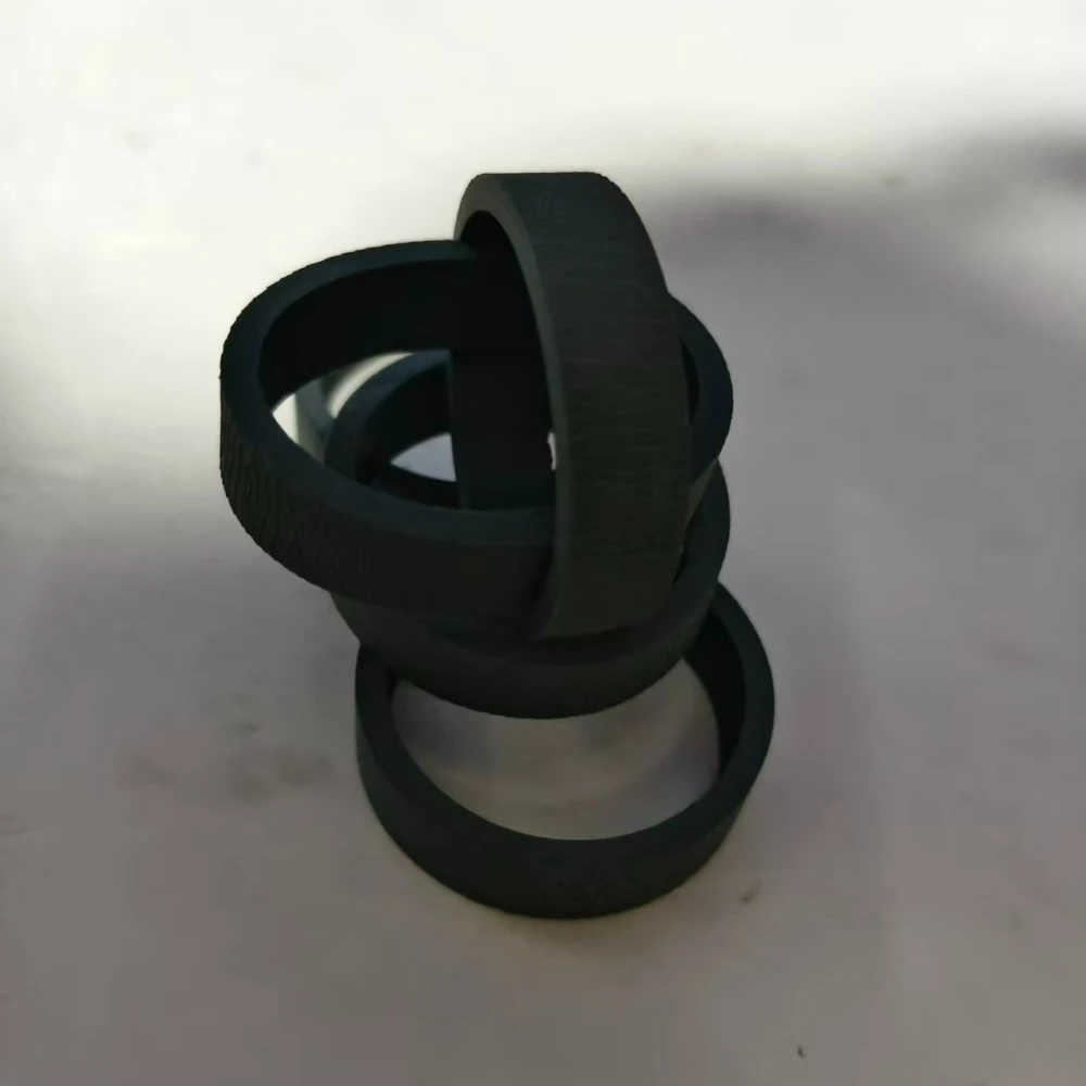 

50 шт. роликовых колесиков для двусторонней подачи бумаги для EPSON L4160 L6160 L6161 L6166 L6168 L6171 L6178 L6190 L6191 L6198 ET 2750