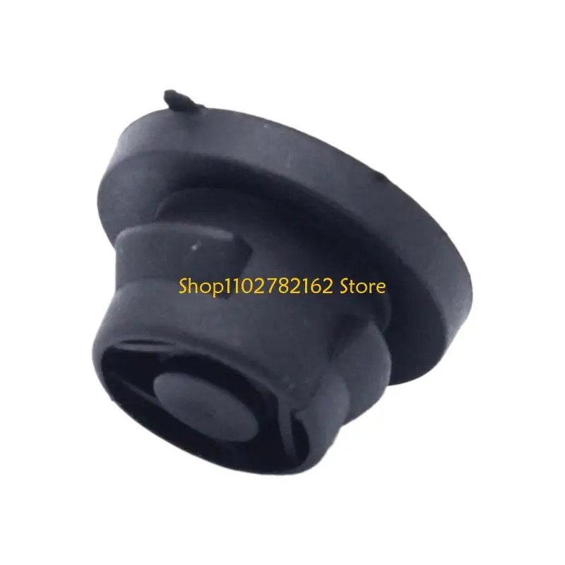 

547b воздушная коробка для резиновой коробки для резиновой стиральной машины вставка вставка для 1,6