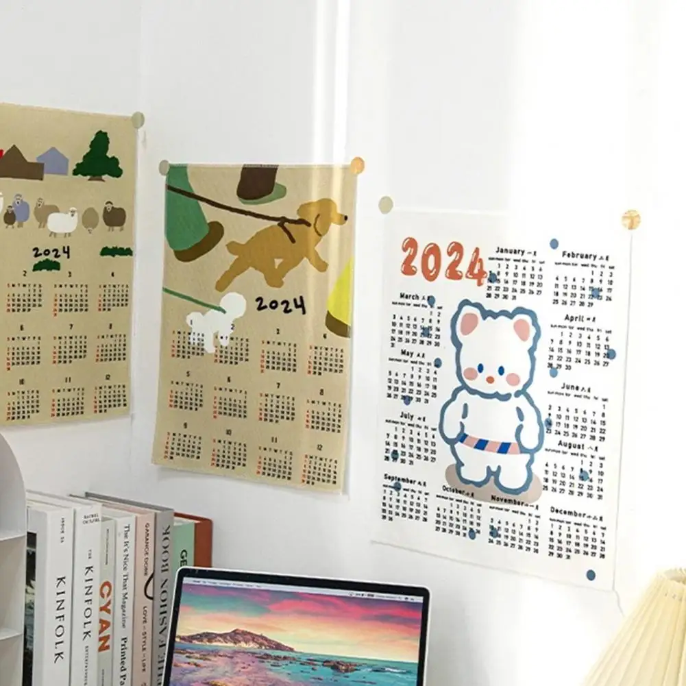 装飾的なタペストリー,吊り下げ式布,絶妙な色,パターン,寝室の背景,柔らかい布,2024