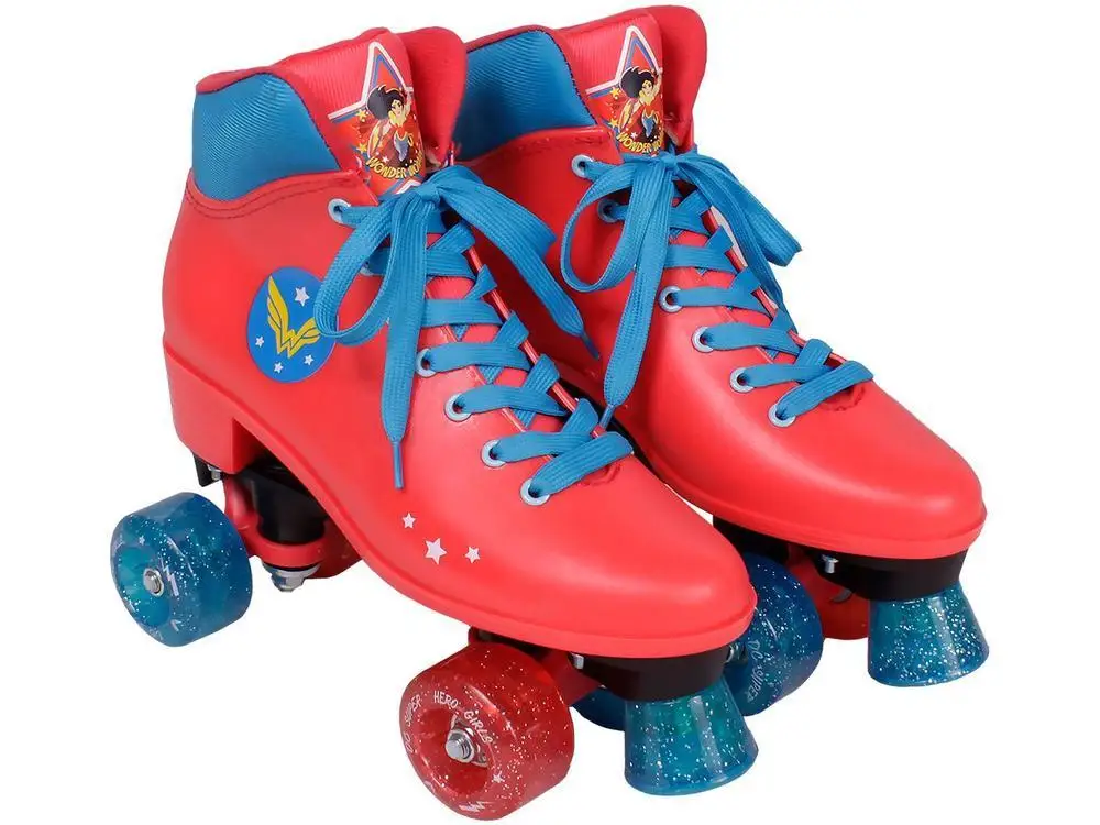 patins-dc-super-foregirls-wonder-woman-patins