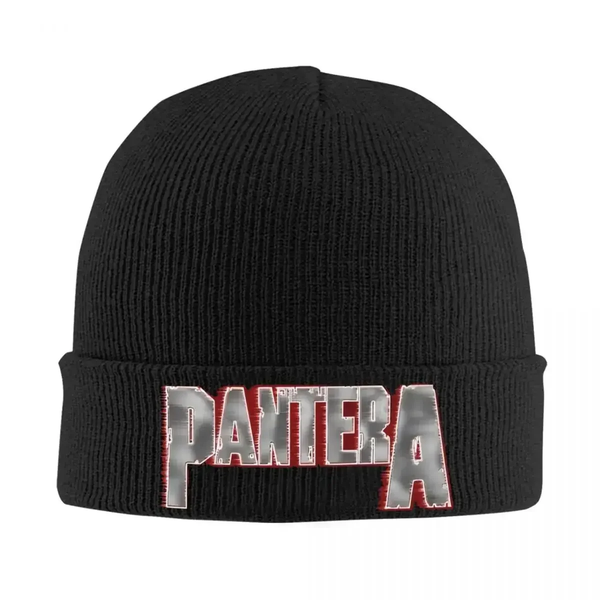 gorro-de-inverno-unissexo-estilo-folgado-com-estampa-de-pantera-acessorio-de-banda-de-heavy-metal-chapeu-de-malha-com-caveira