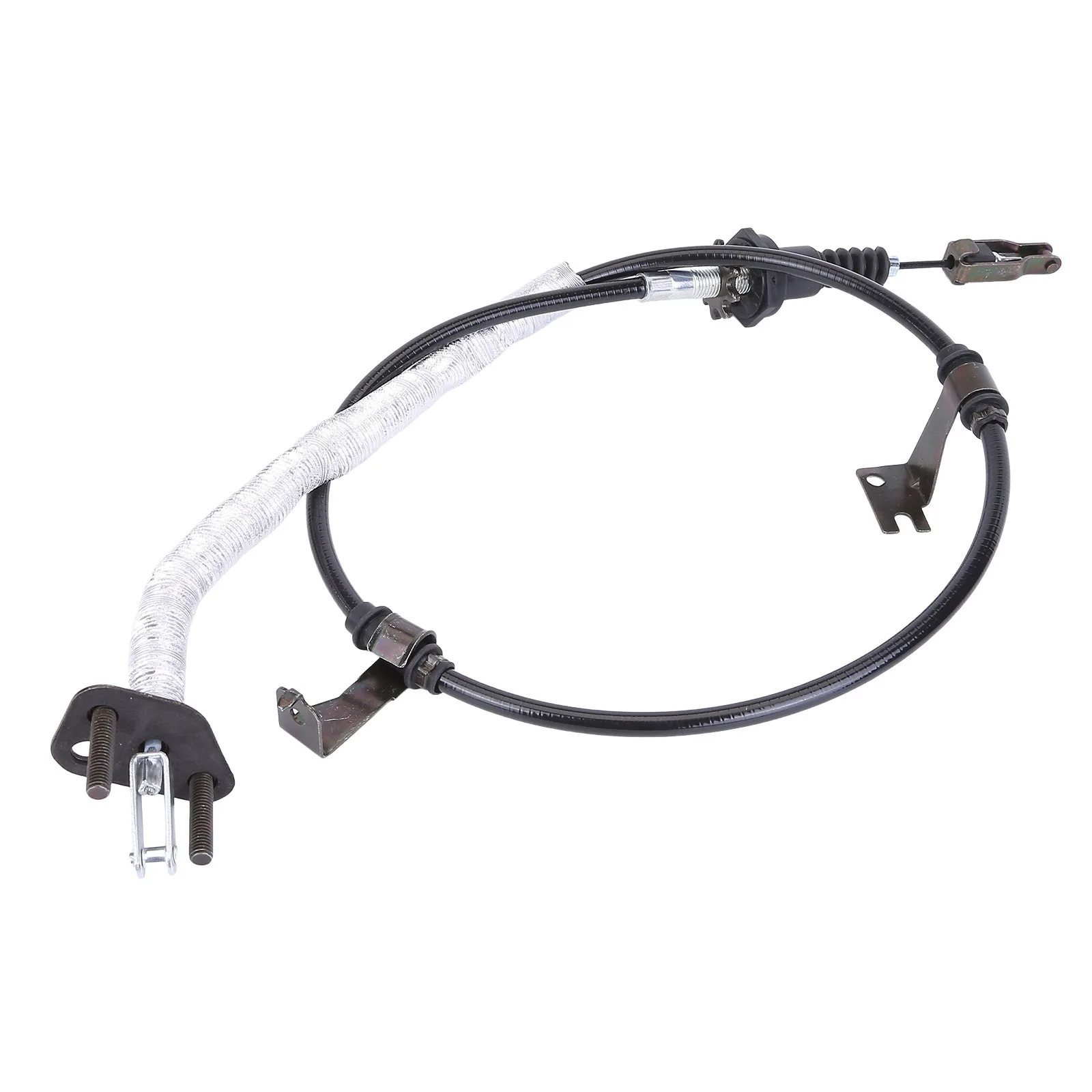 

Clutch Cable Replaces 415101Y900 Compatible for Picanto 2011-2017