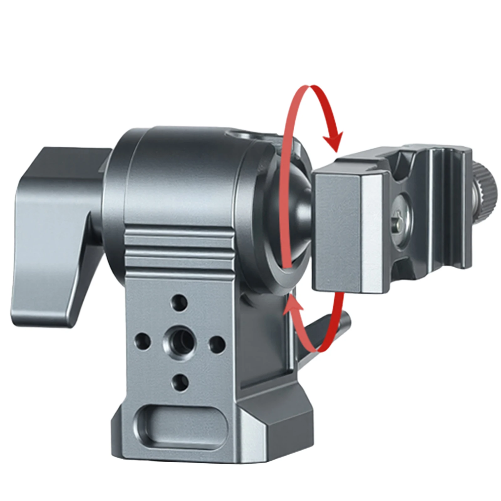 Leaplight Light Sta…