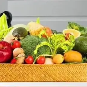 

Restaurant Electric Vegetable Slicer Electric Apple Onion Fruit And Vegetable Chopper Slicer Cutter Machine