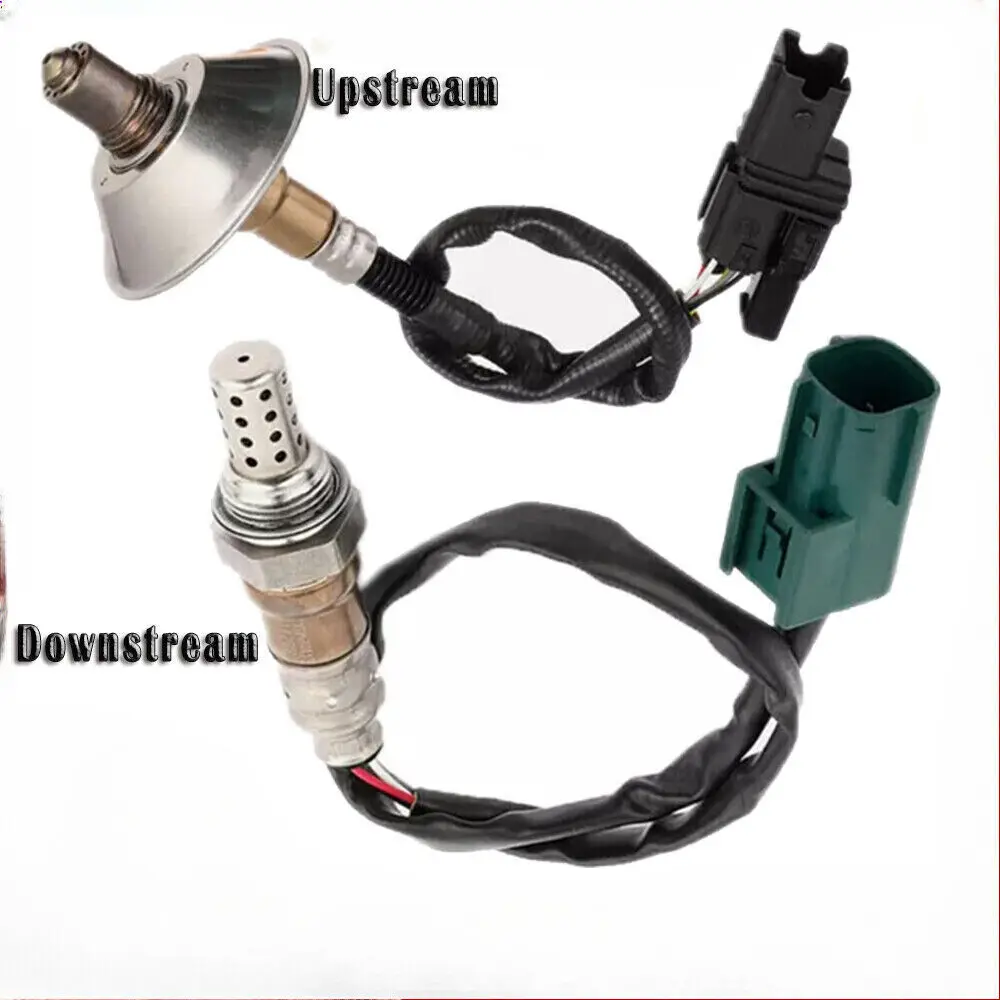 

Oxygen O2 Sensor for 234-5062 234-4297