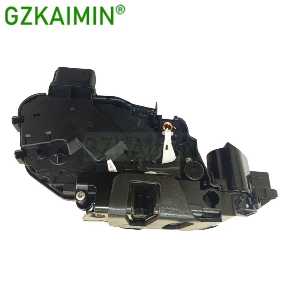 

OEM LR091525 LR014100 LR072420 Front Right Door Lock Latch For Land Rover Range Rover Sport Evoque LR4 2.0L 3.0L 5.0L