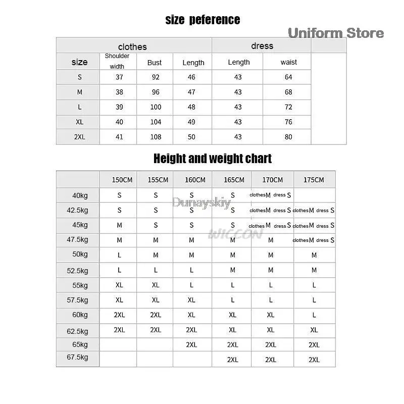 Japanese School Uniform Suit Sailor  Basic Cartoon Girl Navy Sailor Uniform white sets Navy Costume Women girl costume