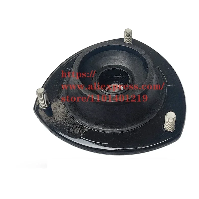 

Front Shock Absorber Top Rubber for JAC Rein