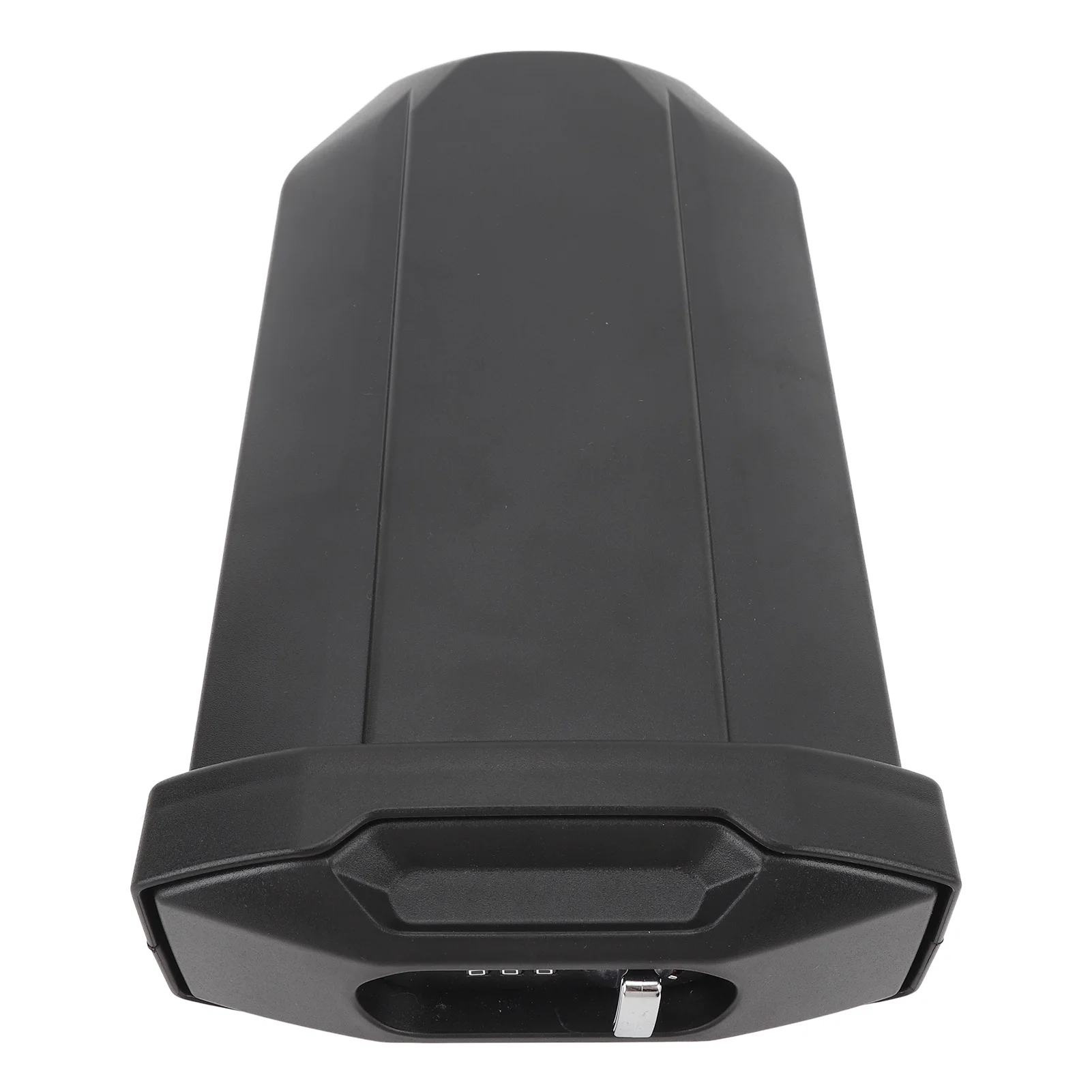 Motorcycle Side Tool Box Rear Seat Side Tool Box  Construction Easy Install Long Lasting 3.8L for R1300GS R1200GS R1250GS