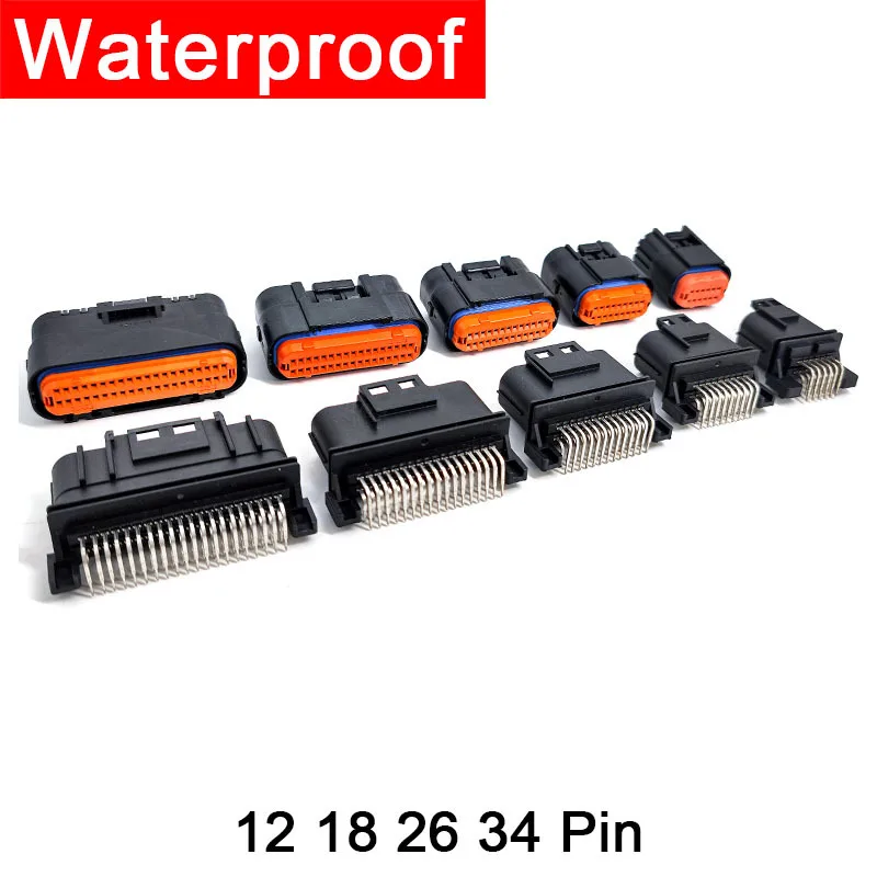 MX23A12SF1 12 18 26…