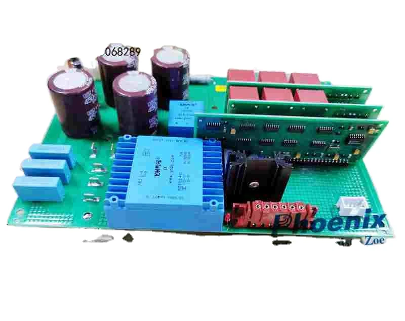 High Quality KLM4 electric card 00.785.0031 00.781.4754 M2.144.2111 HD SM102 SM74 SM52 circuit board