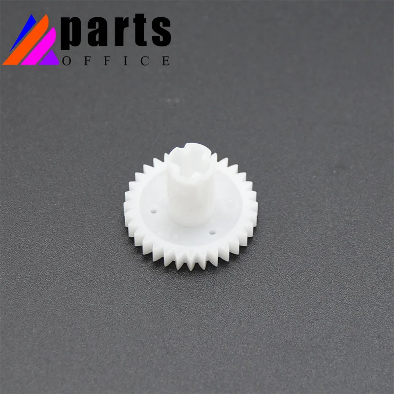 

50PCS 1779304 ASF Pickup Gear for EPSON L4150 L4151 L4158 L4160 L4165 L4166 L4167 L4168 L4169 L6166 L6167 L6168 L6170 L6176