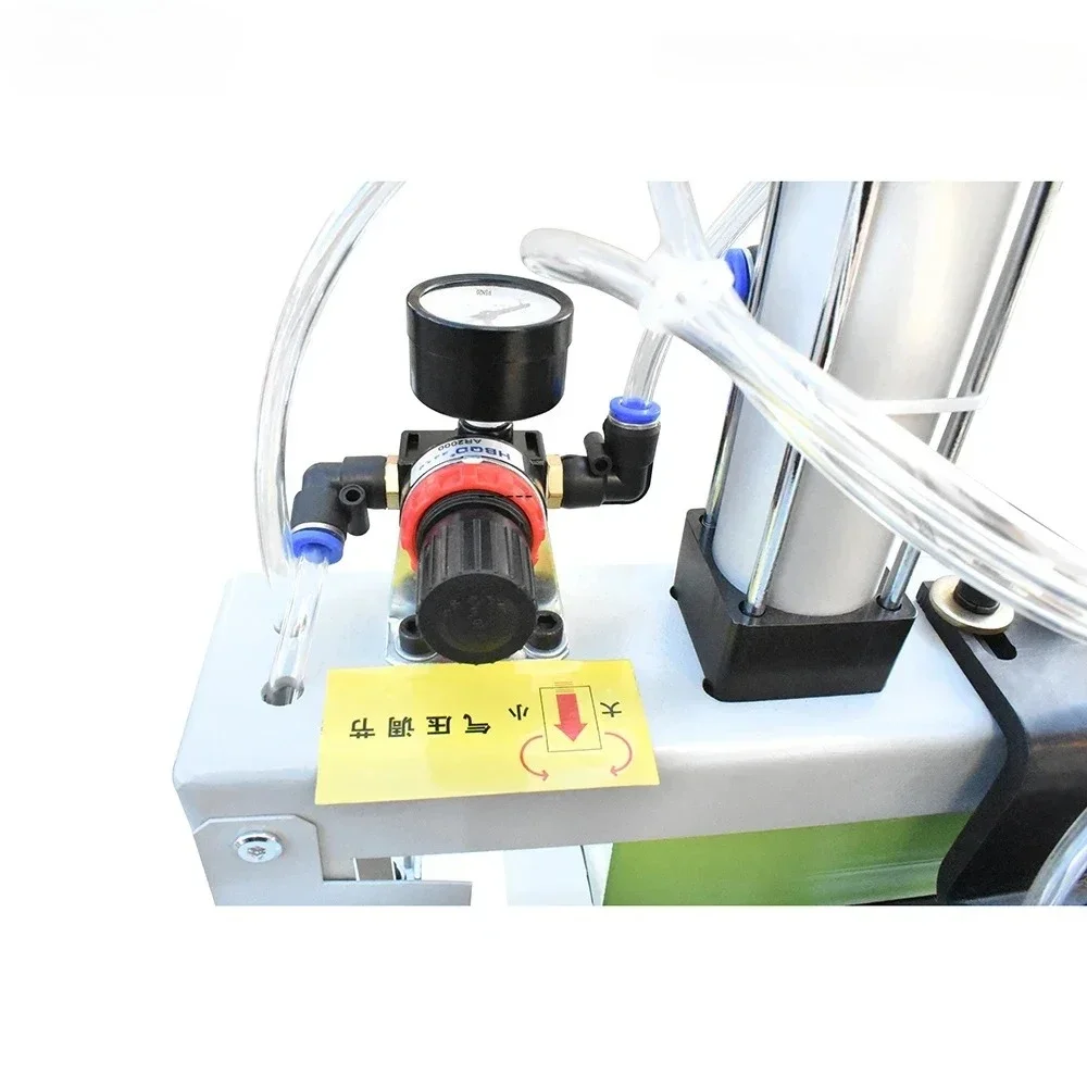 2025 newSTR 600 High Quality Aluminum Composite Panel Slotting Machine Side Grooving and Profiling Milling for Aluminum Cladding