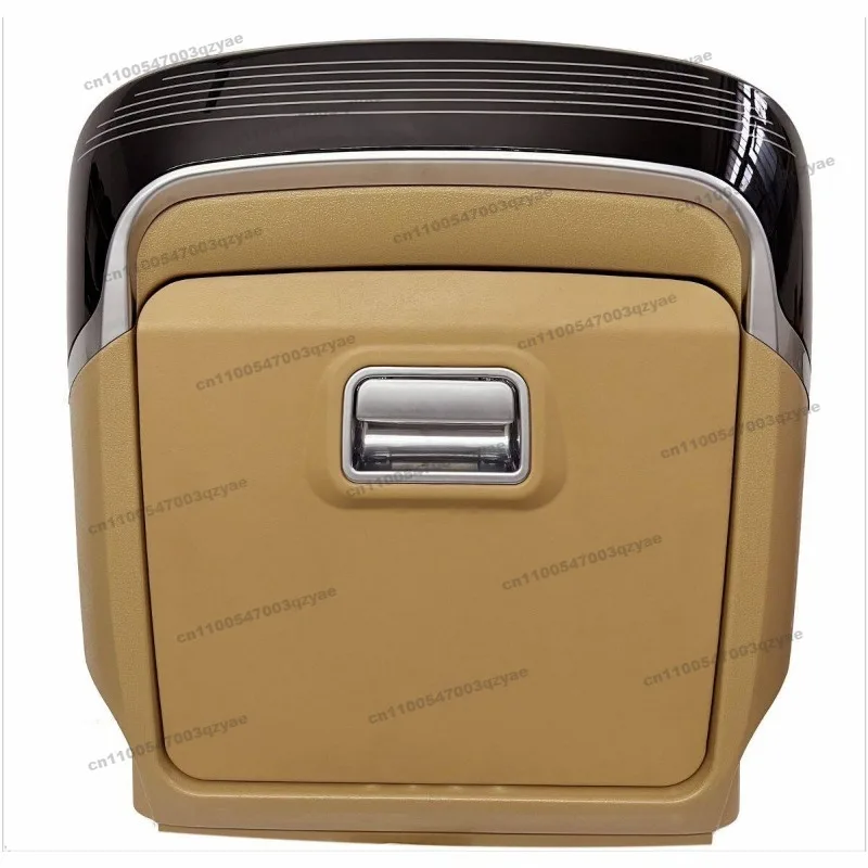 Car Small Table Universal Foldable Dining Table Student Available Car
