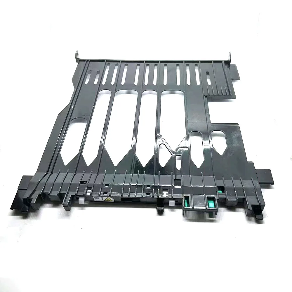 RC4-3245 Duplex Unit for HP LaserJet M506dn M501n M527dn M528x M501 M506 M527 M528 E52545 E52645 501 506 527 528 Duplex Assembly