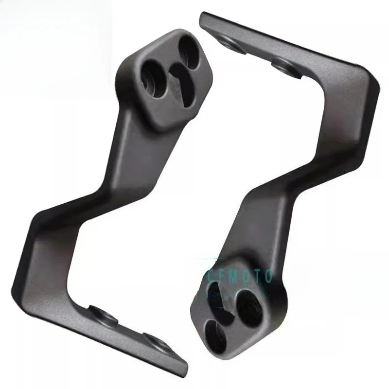 Suitable For Cfmoto… - image