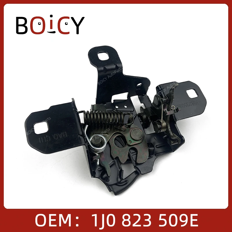 1J0823509E 1J0 823 509E 1J0823509C 1J0823509D 1J0823509F BOICY Π±Π»Π΅Π½Π΄Π° Π·Π°ΡΠ΅Π»ΠΊΠ° Π·Π°ΠΌΠΎΠΊ ΠΏΠΎΠ΄Ρ
ΠΎΠ΄ΠΈΡ Π΄Π»Ρ VW Golf Jetta MK4 1J0823509E 1J0 823 509E 1J0823509C 1J0823509D 1J0823509F 1J0823509E 1J0 823 509E 1J0823509C 1J0823509D 1J0823509F BOICY Π±Π»Π΅Π½Π΄Π° Π·Π°ΡΠ΅Π»ΠΊΠ° Π·Π°ΠΌΠΎΠΊ ΠΏΠΎΠ΄Ρ
ΠΎΠ΄ΠΈΡ Π΄Π»Ρ VW Golf Jetta MK4 1J0823509E 1J0 823 509E 1J0823509C 1J0823509D 1J0823509F