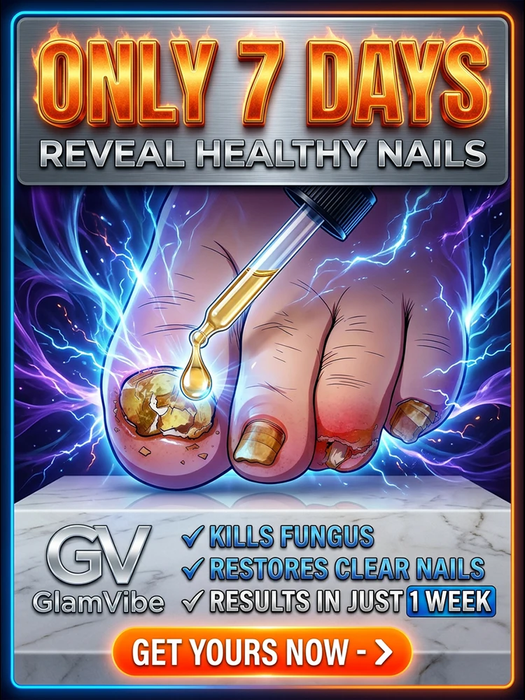 

Gentle Daily Care For Healthy Skin