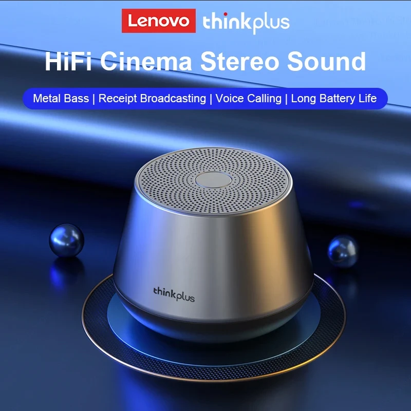 Thumbnail 3 - #80 Best Bluetooth Speakers to Buy In 2026