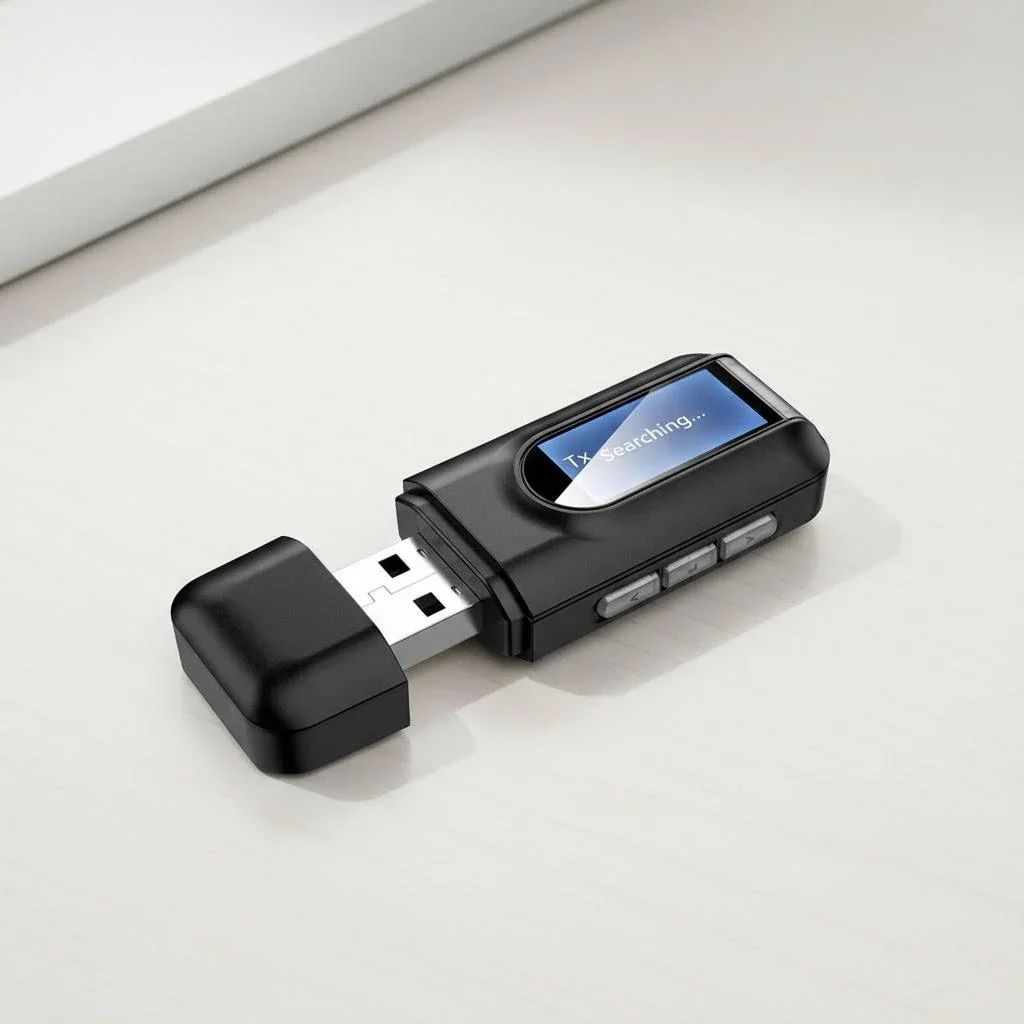 adaptador-transmissor-receptor-usb-bluetooth-five-zero-para-carro-pc-tv-Audio-hd-dongle-sem-fio